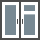 Colchester Doors