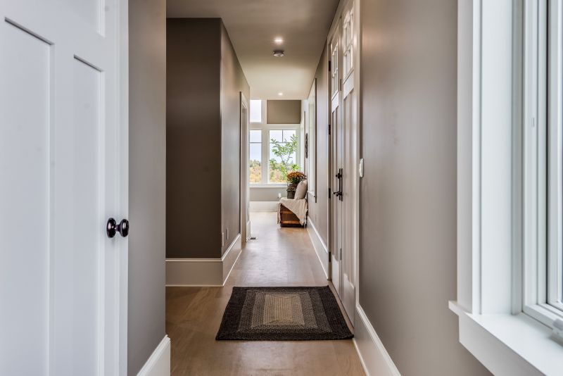 Cost of Door in Colchester, CT
